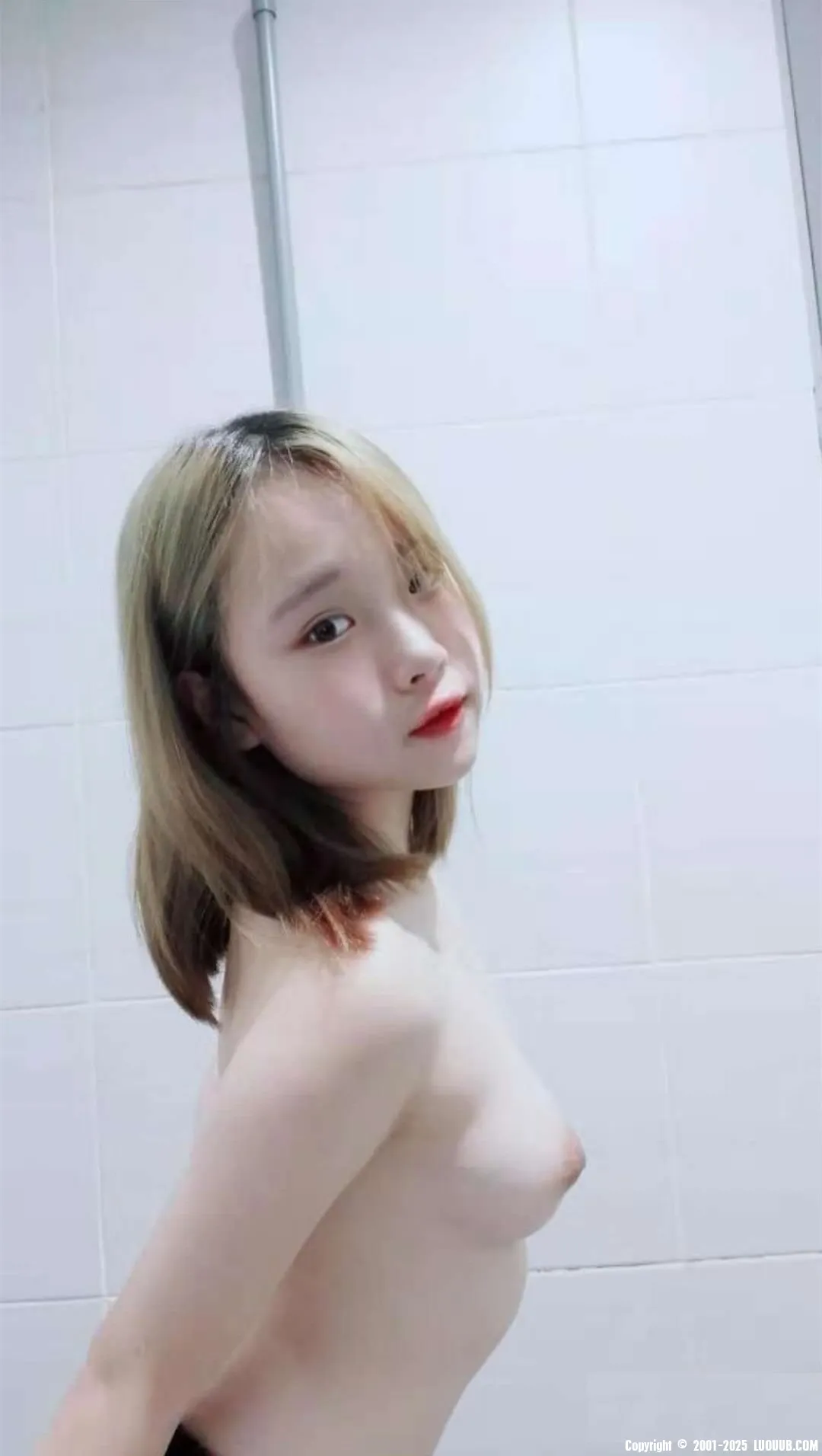 wGVJMQ.webp